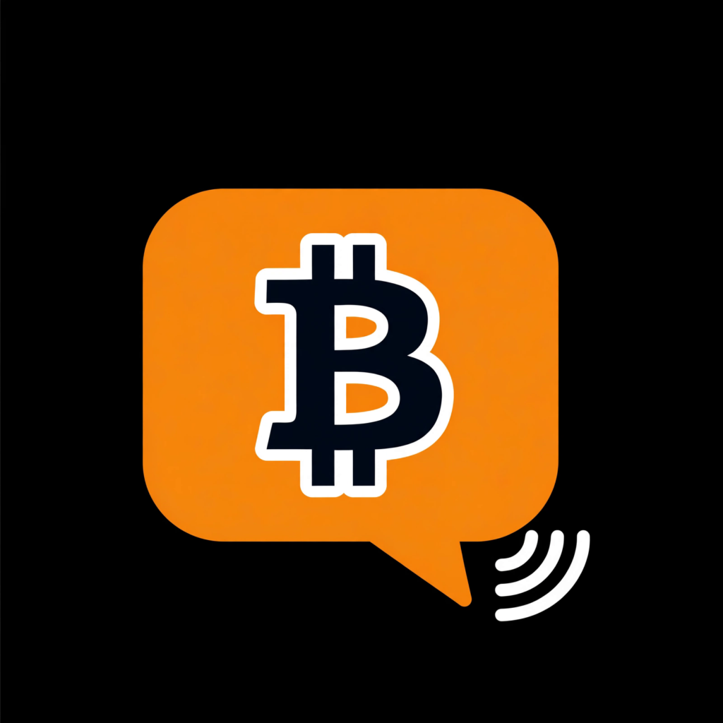 NotisBTC